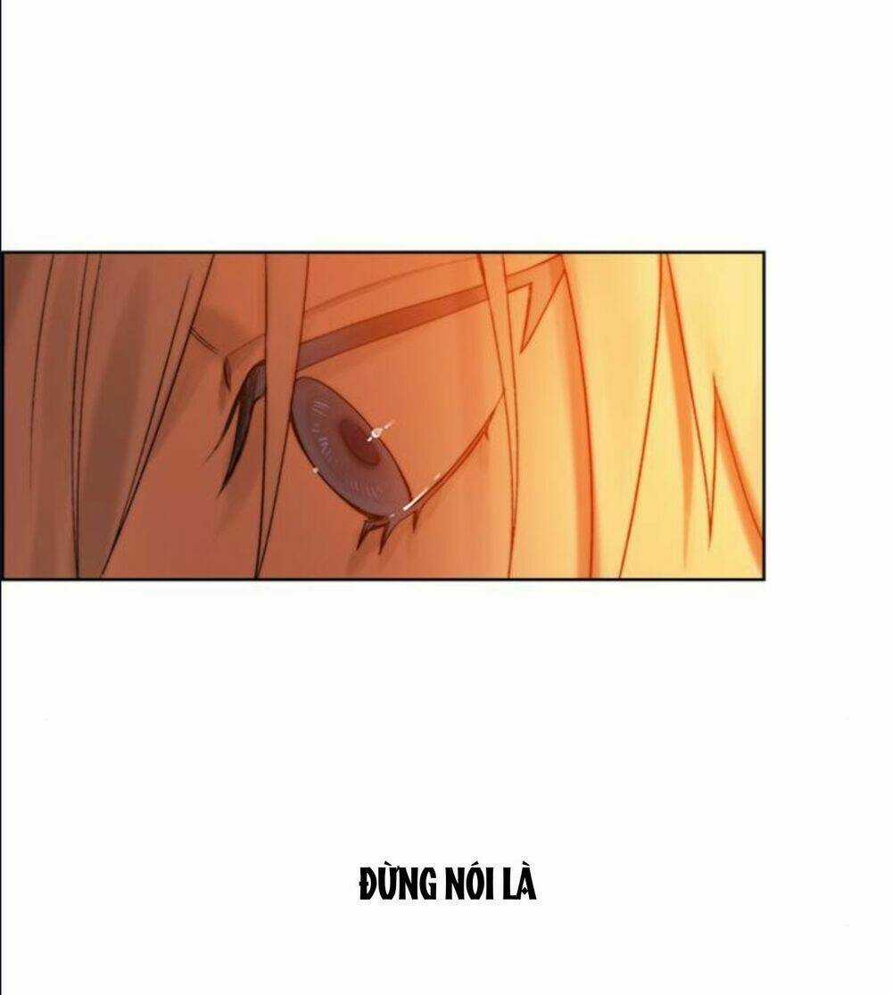 Sierra - Chapter 4 - Trang 65