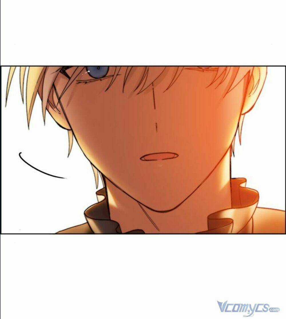 Sierra - Chapter 4 - Trang 66