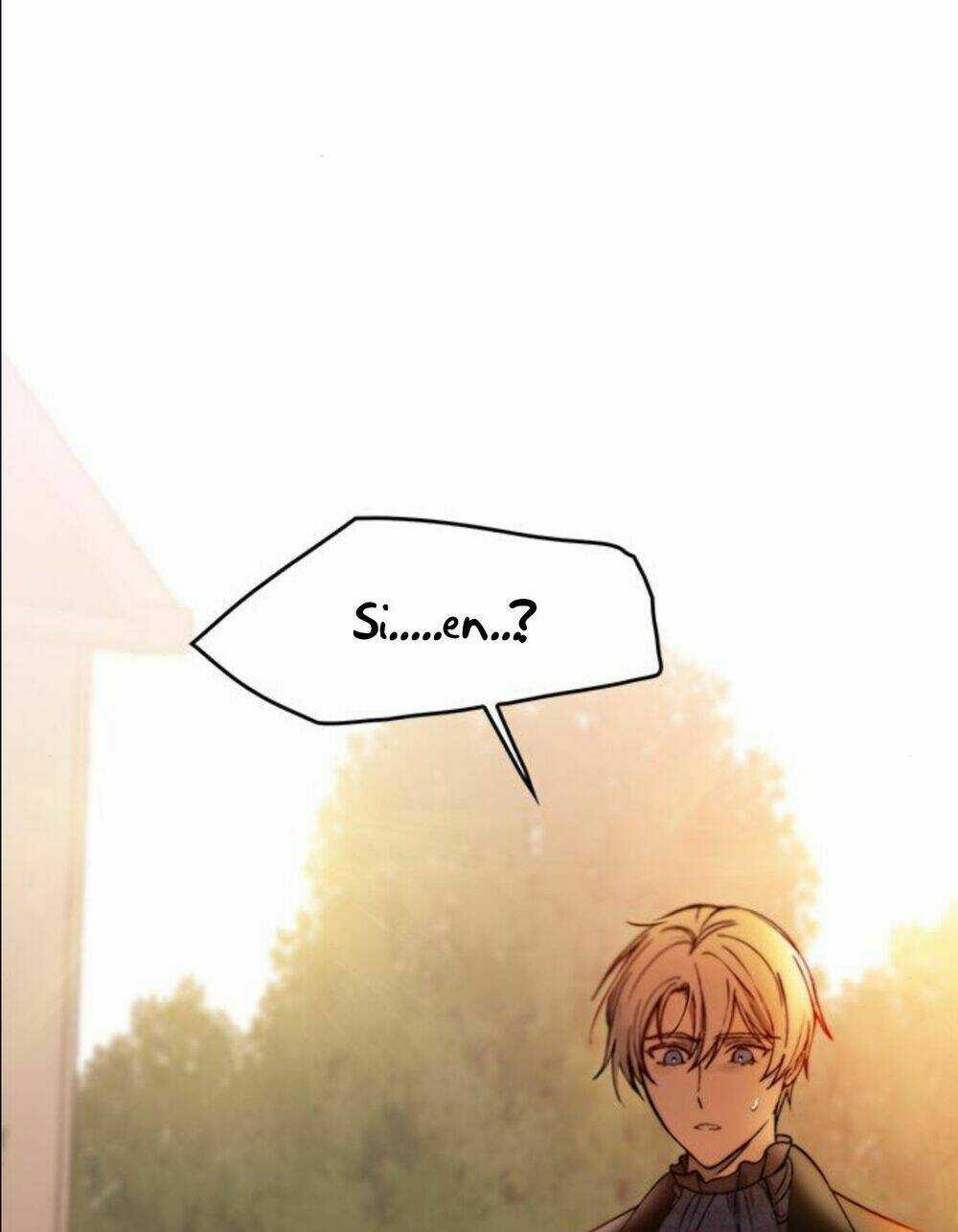 Sierra - Chapter 4 - Trang 67