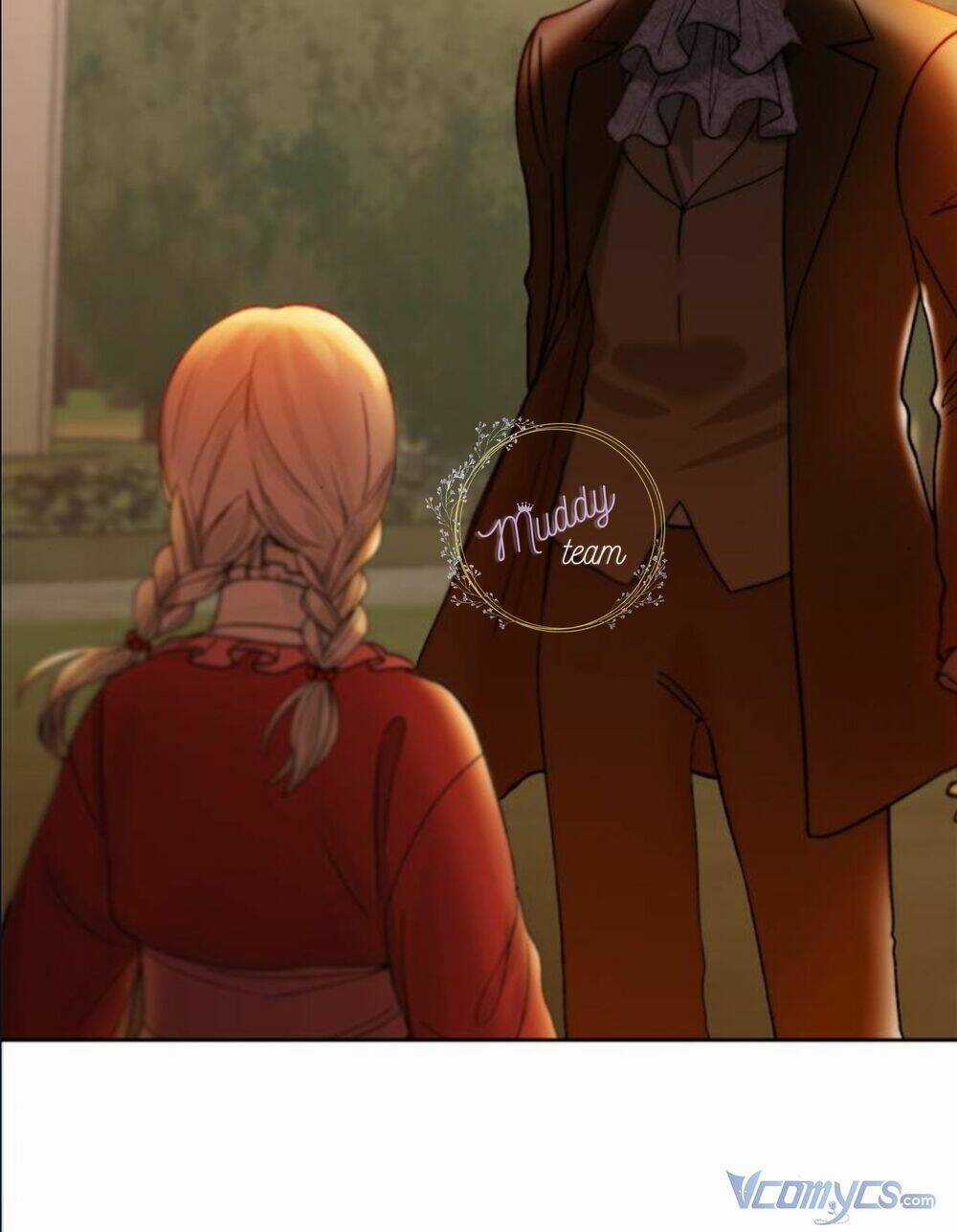 Sierra - Chapter 4 - Trang 68