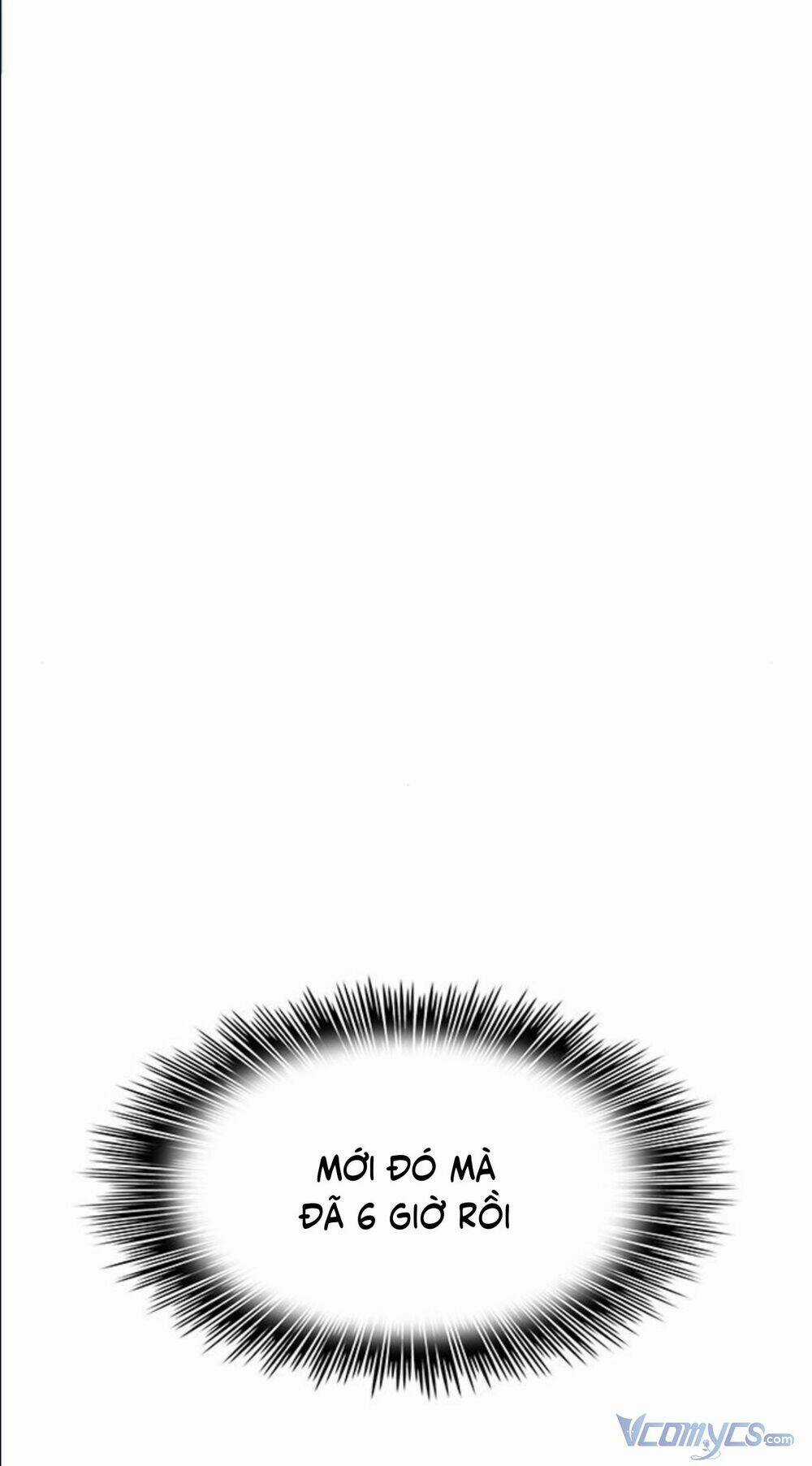 Sierra - Chapter 4 - Trang 69