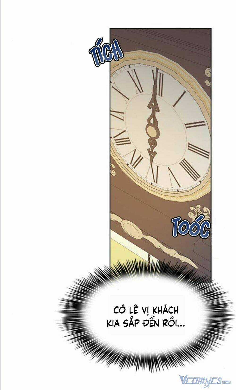 Sierra - Chapter 4 - Trang 70