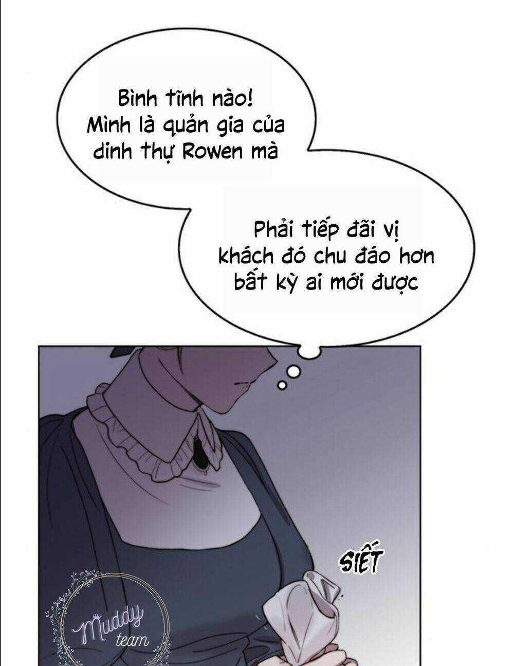 Sierra - Chapter 4 - Trang 71