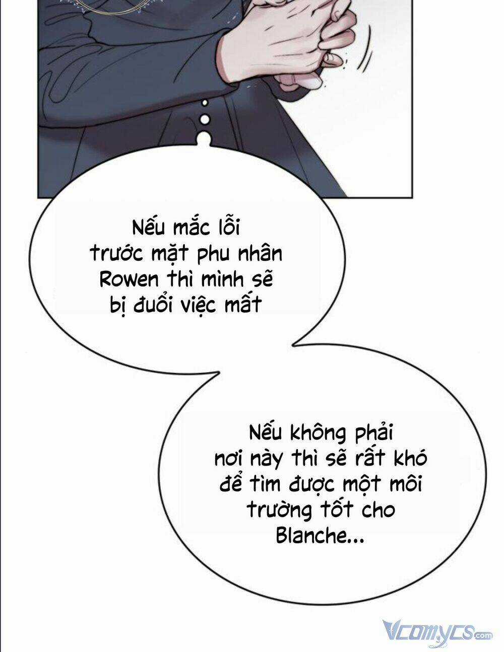 Sierra - Chapter 4 - Trang 72