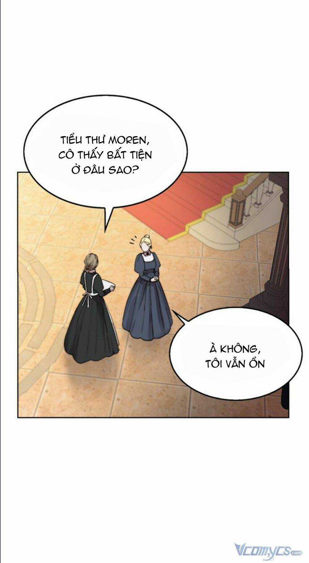 Sierra - Chapter 4 - Trang 73