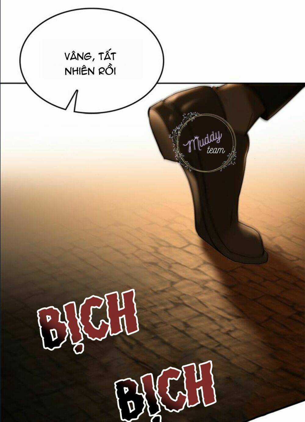 Sierra - Chapter 4 - Trang 75