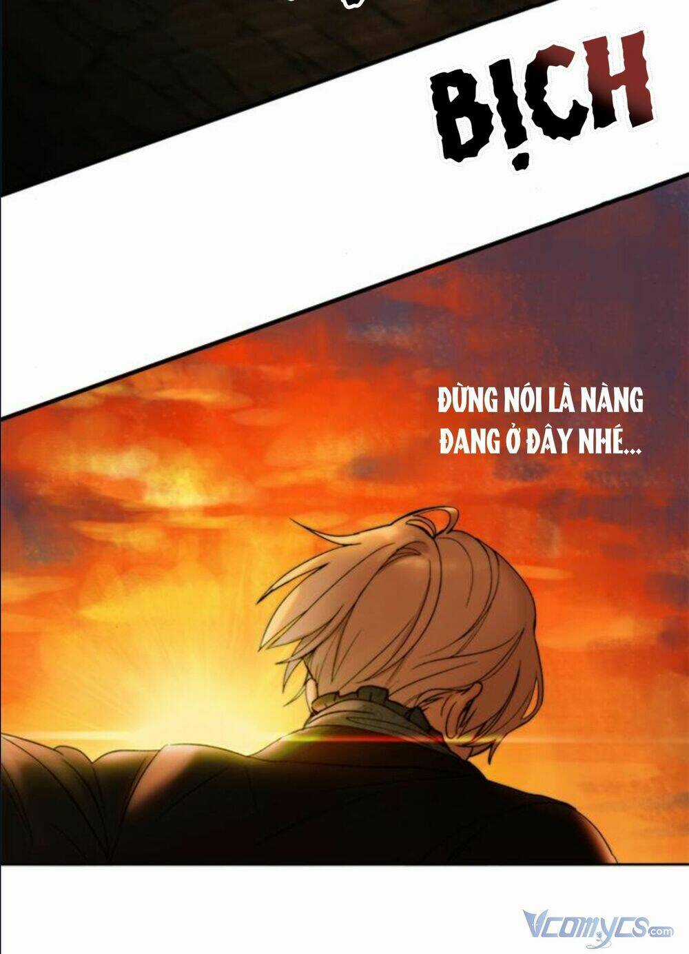 Sierra - Chapter 4 - Trang 76