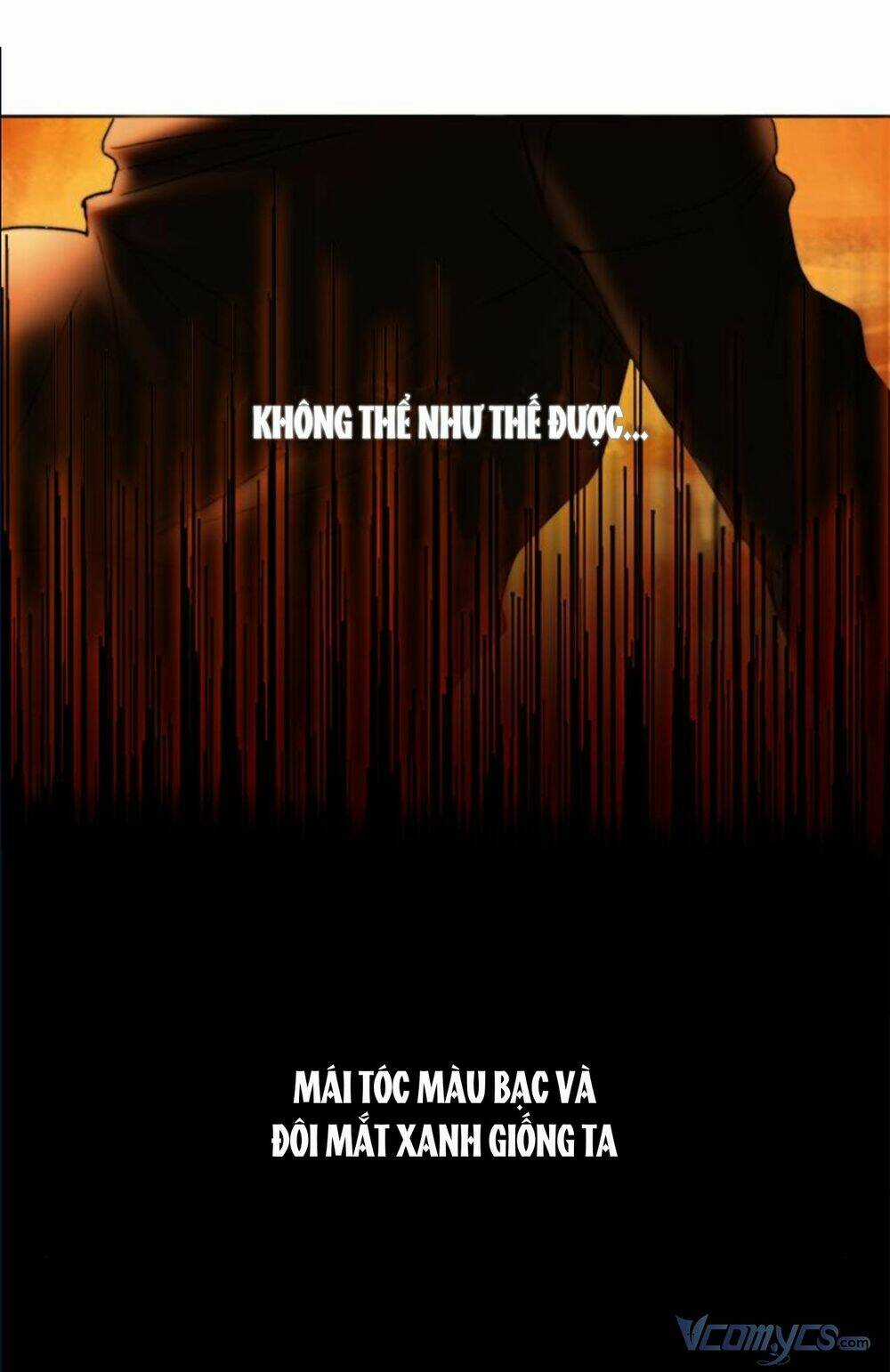 Sierra - Chapter 4 - Trang 77