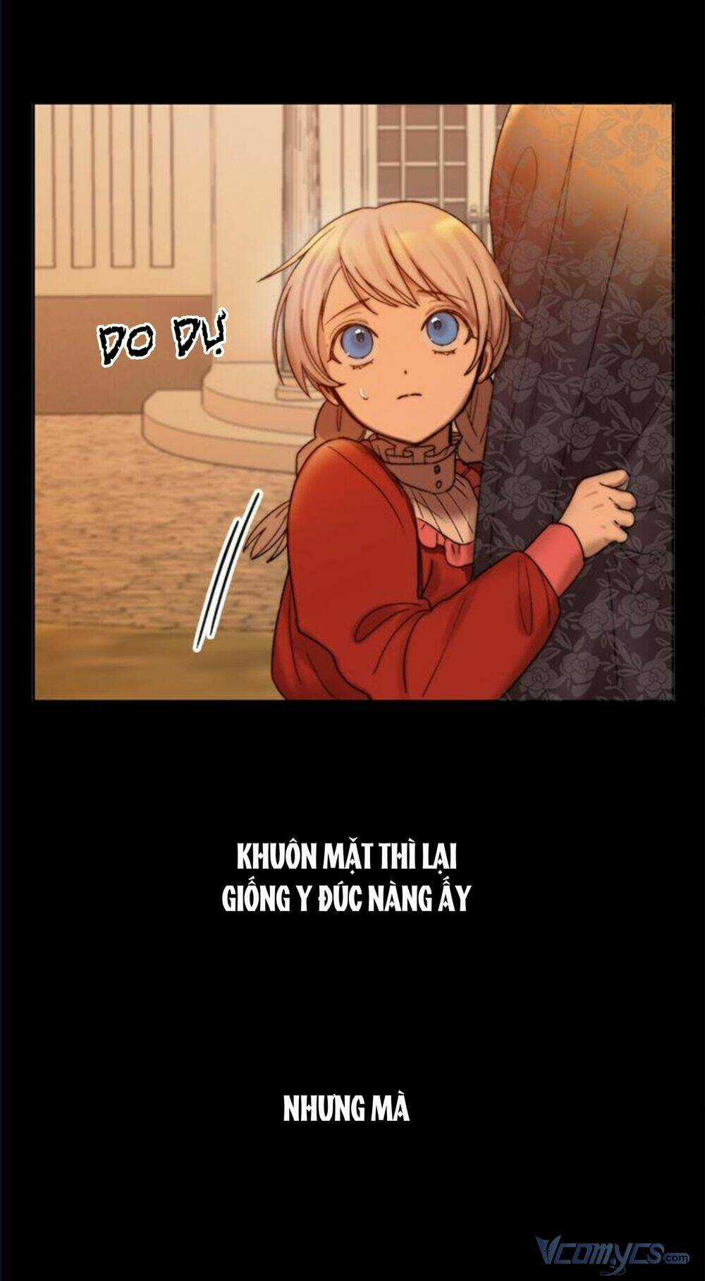 Sierra - Chapter 4 - Trang 78