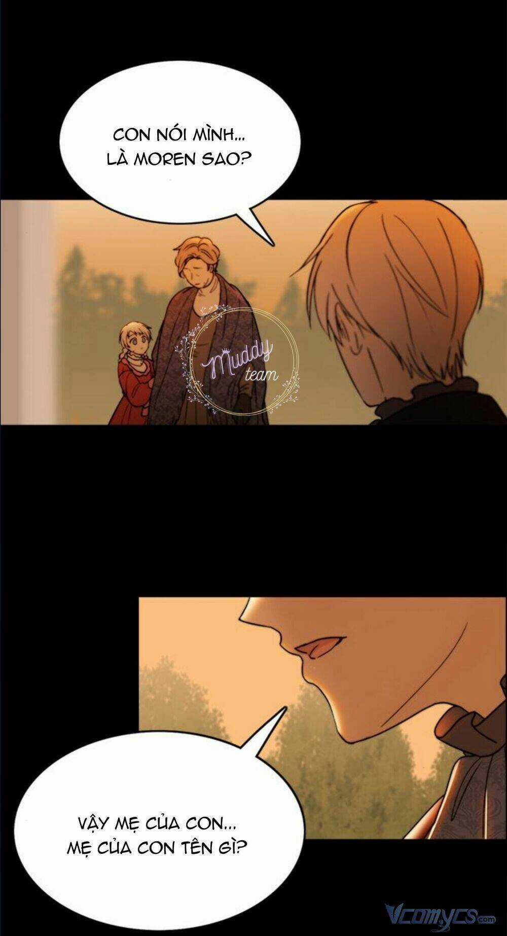 Sierra - Chapter 4 - Trang 79