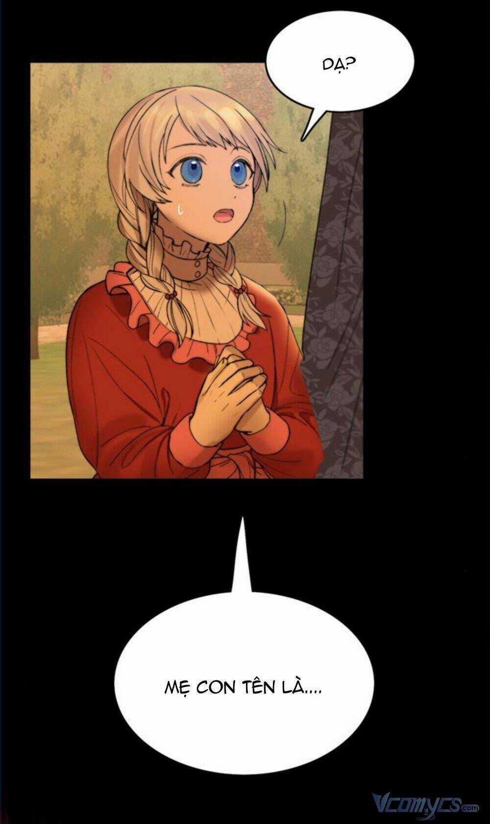 Sierra - Chapter 4 - Trang 80