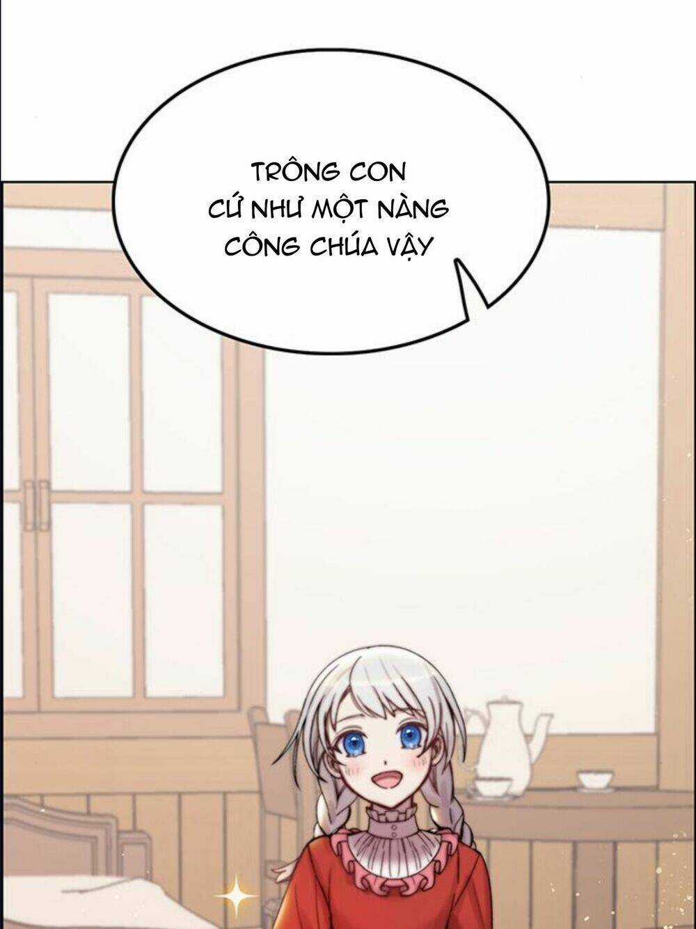 Sierra - Chapter 4 - Trang 9