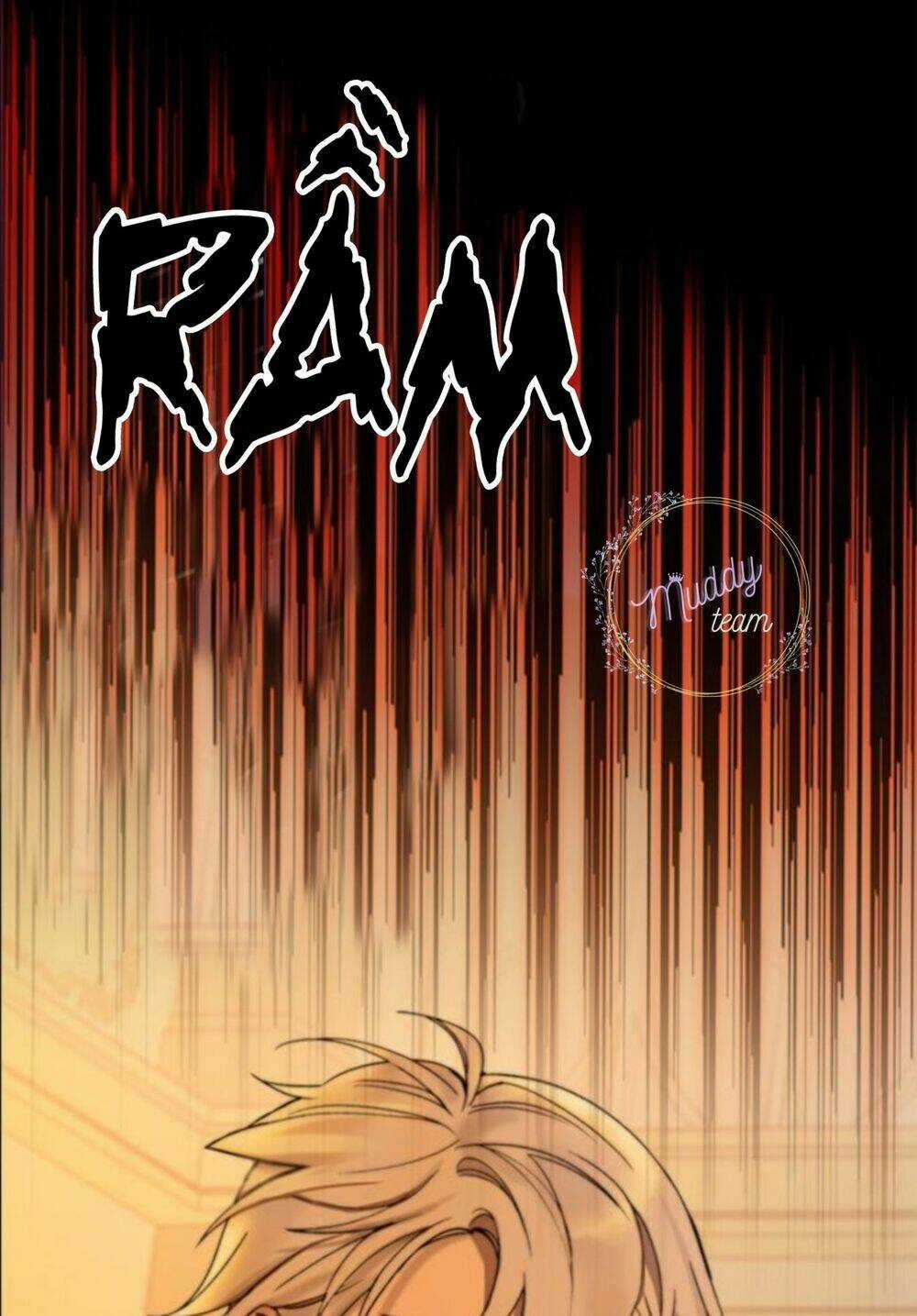 Sierra - Chapter 4 - Trang 81