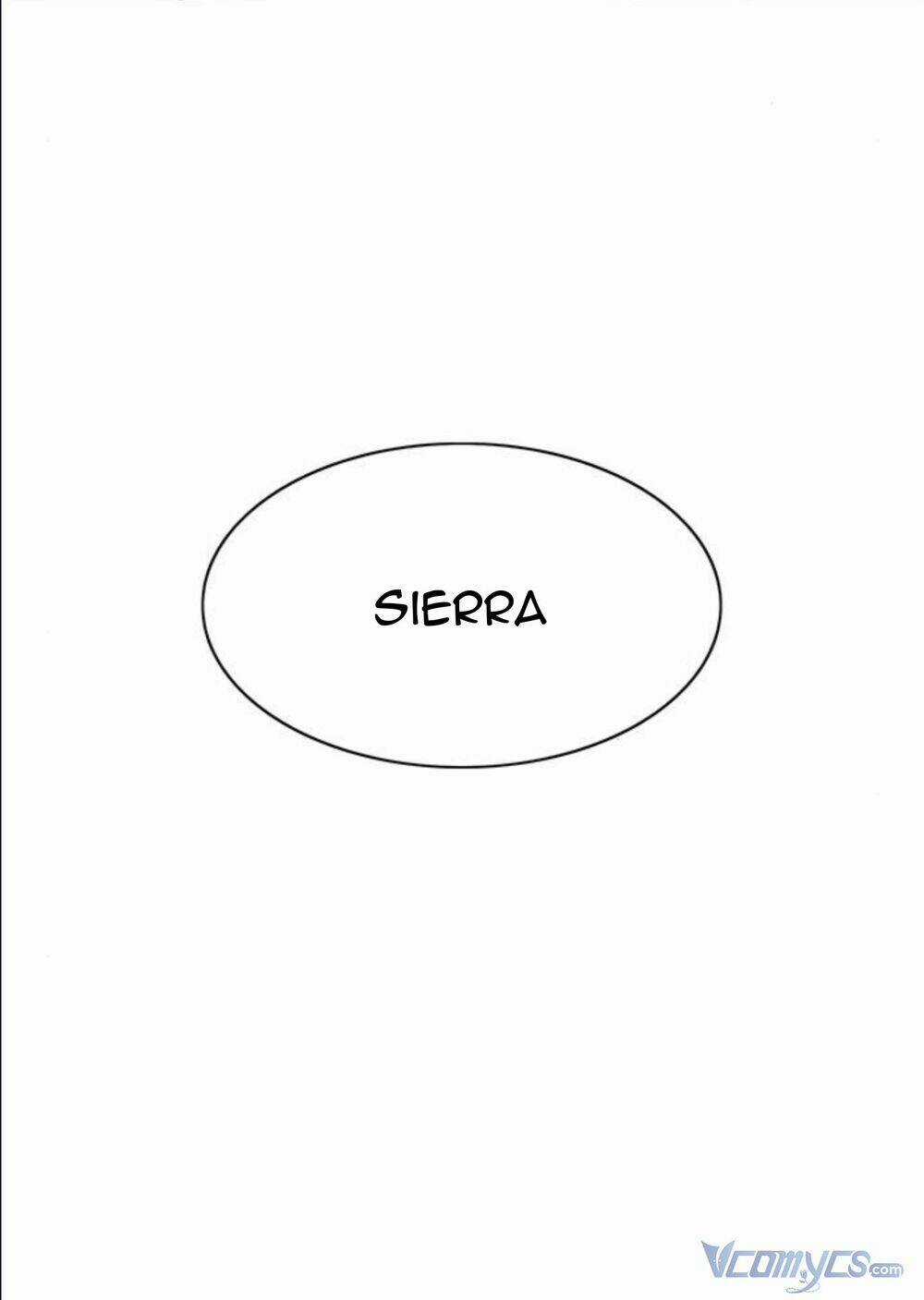 Sierra - Chapter 4 - Trang 83