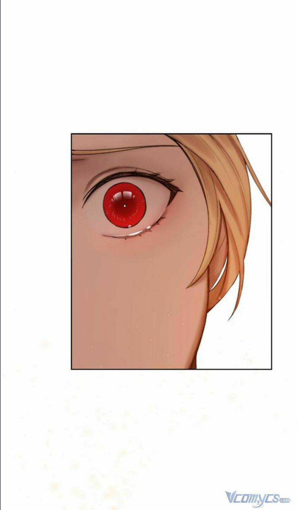 Sierra - Chapter 4 - Trang 84