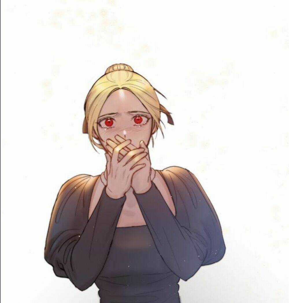 Sierra - Chapter 4 - Trang 85