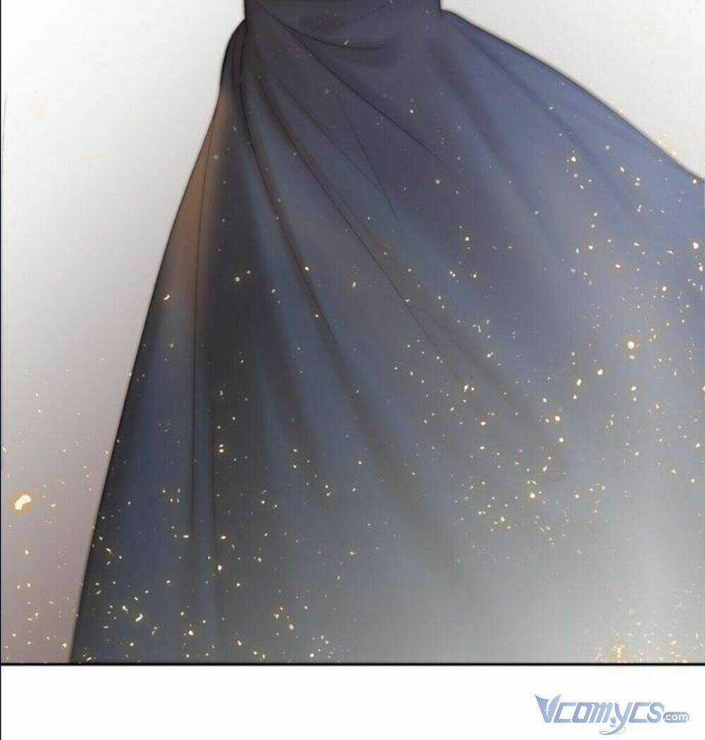 Sierra - Chapter 4 - Trang 86