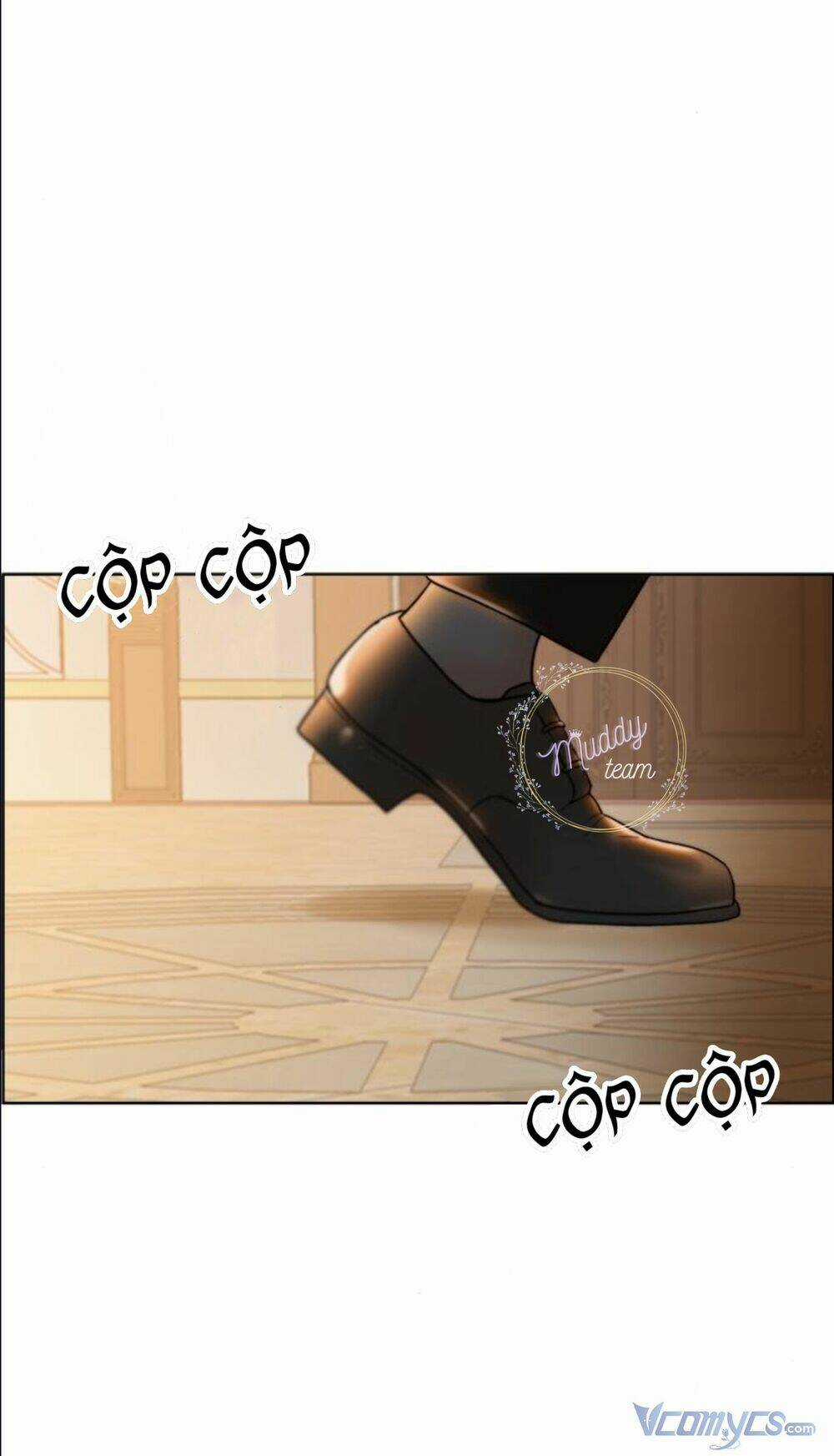 Sierra - Chapter 4 - Trang 87