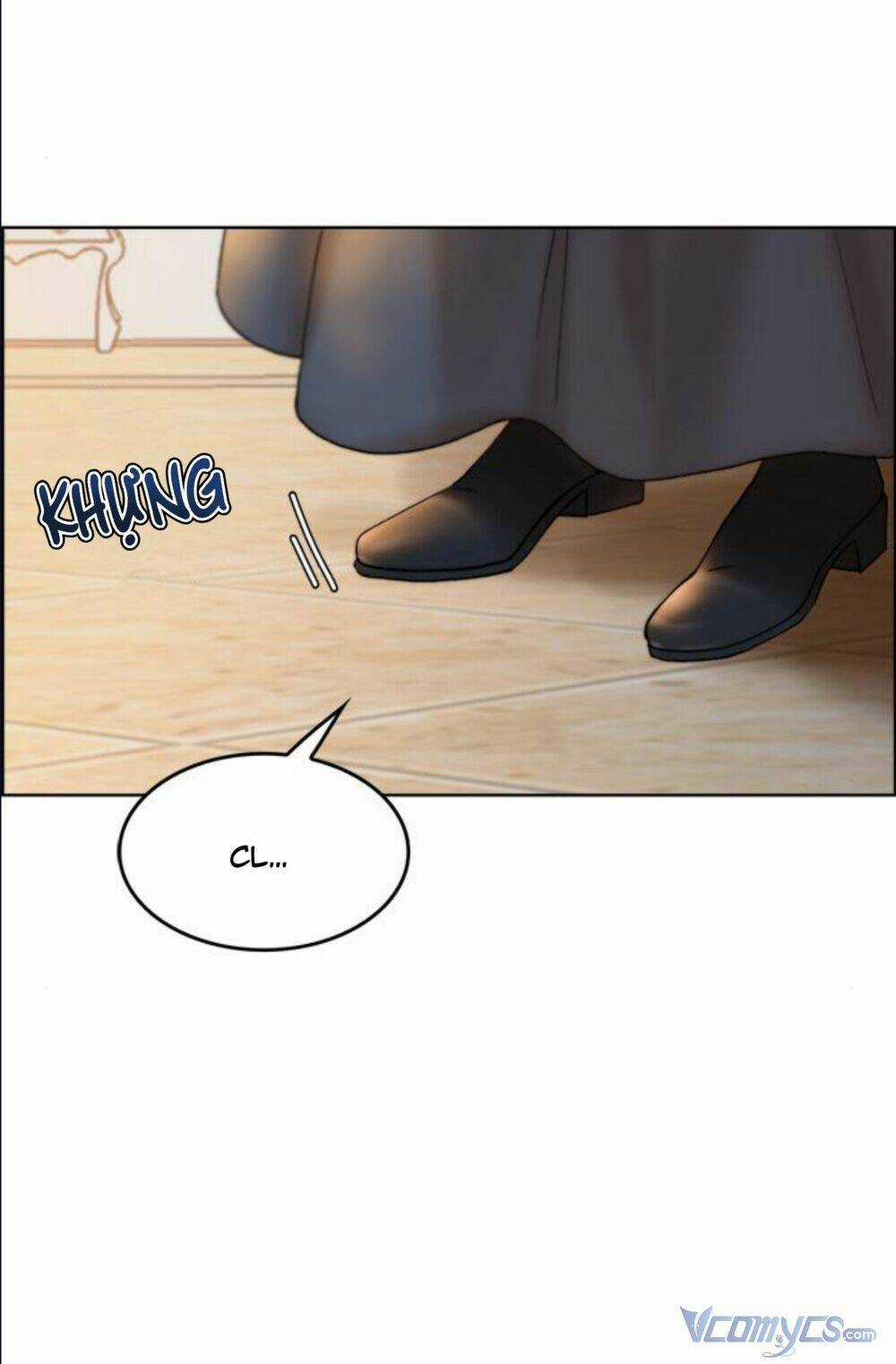 Sierra - Chapter 4 - Trang 88