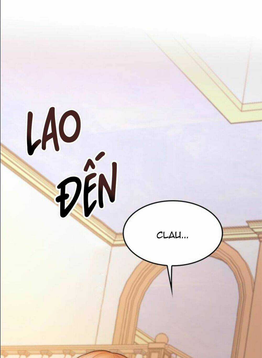 Sierra - Chapter 4 - Trang 89