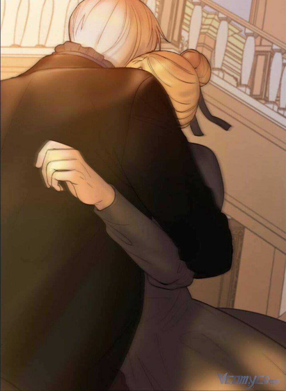 Sierra - Chapter 4 - Trang 90