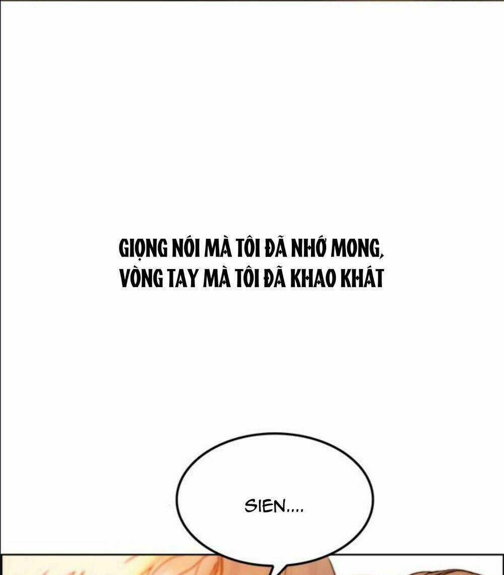 Sierra - Chapter 4 - Trang 91