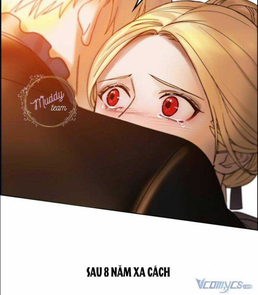 Sierra - Chapter 4 - Trang 92