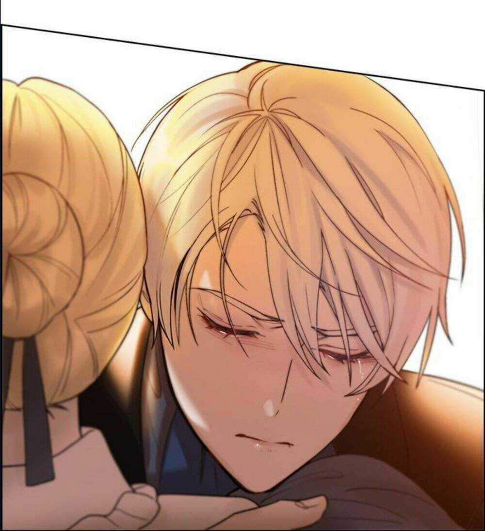 Sierra - Chapter 4 - Trang 93