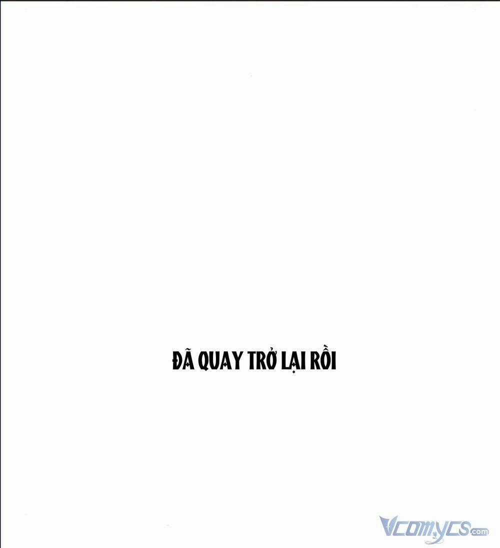 Sierra - Chapter 4 - Trang 94