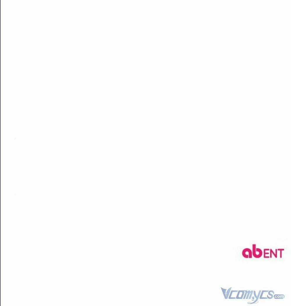 Sierra - Chapter 4 - Trang 95