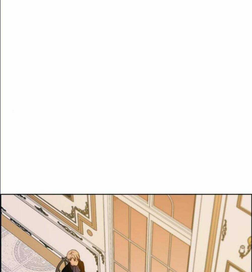 Sierra - Chapter 5 - Trang 2