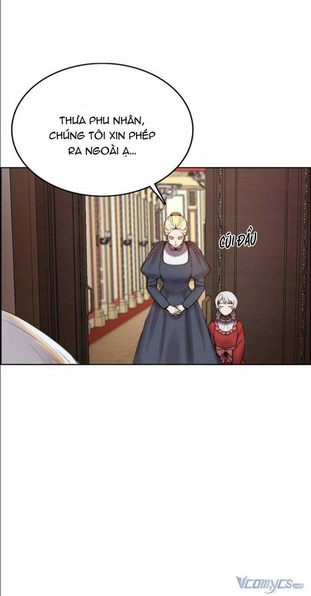 Sierra - Chapter 5 - Trang 101