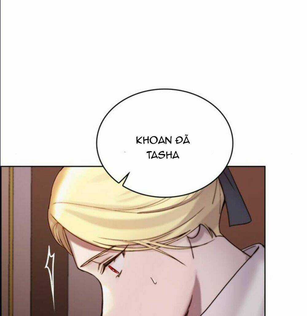 Sierra - Chapter 5 - Trang 102