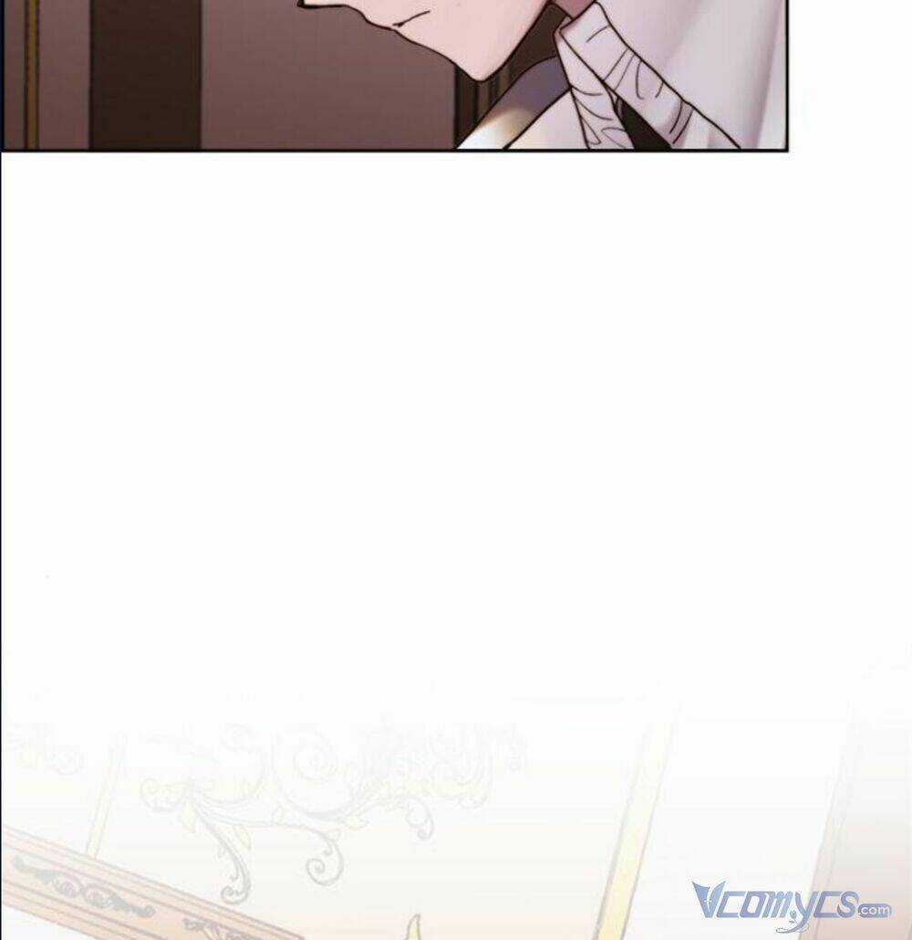 Sierra - Chapter 5 - Trang 103