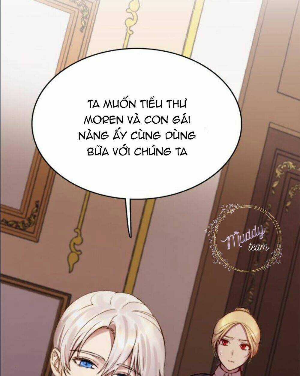 Sierra - Chapter 5 - Trang 104