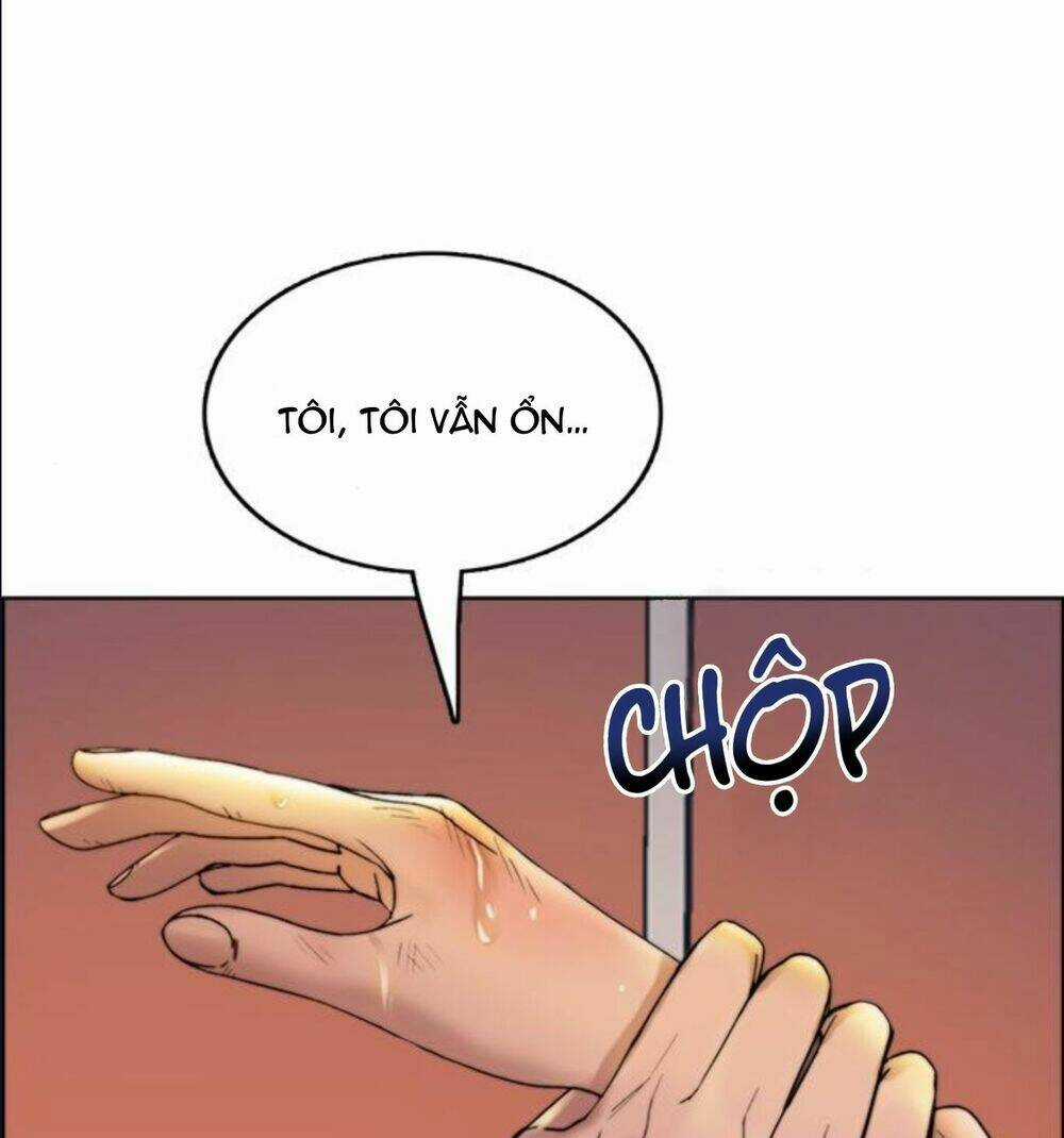 Sierra - Chapter 5 - Trang 12