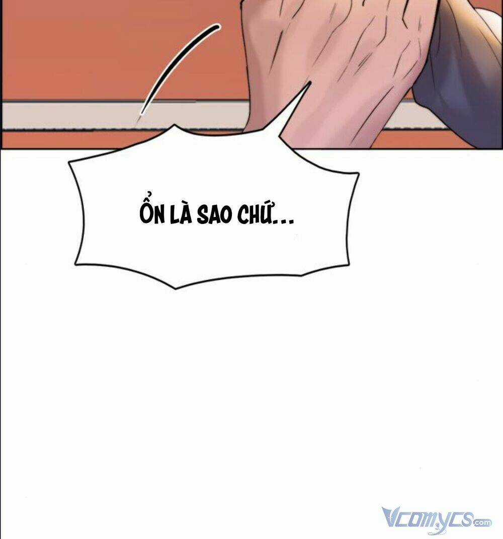 Sierra - Chapter 5 - Trang 13