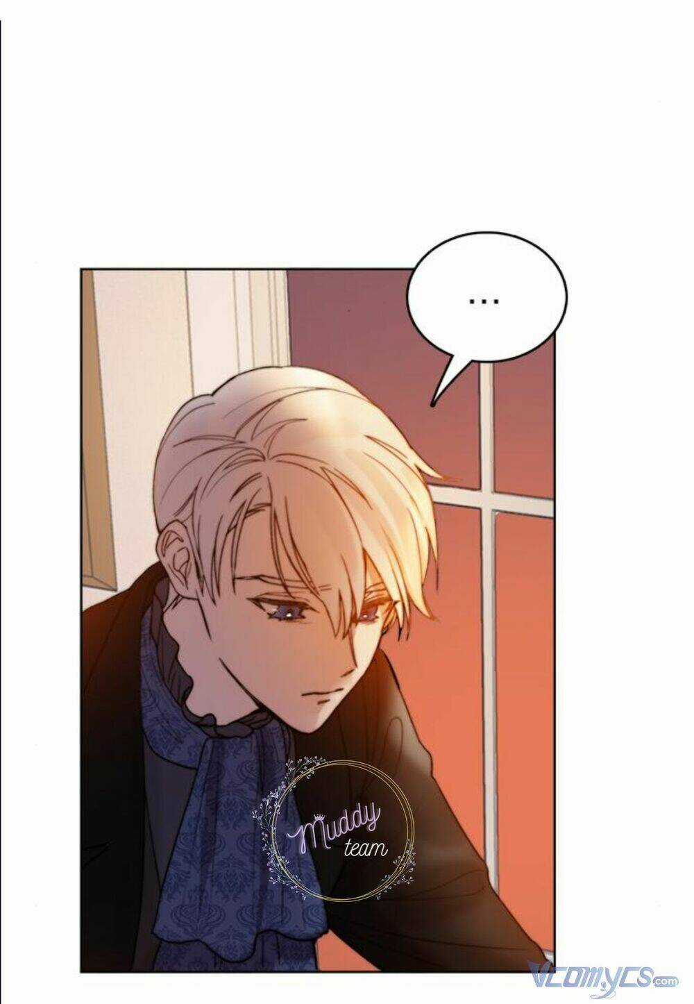 Sierra - Chapter 5 - Trang 17