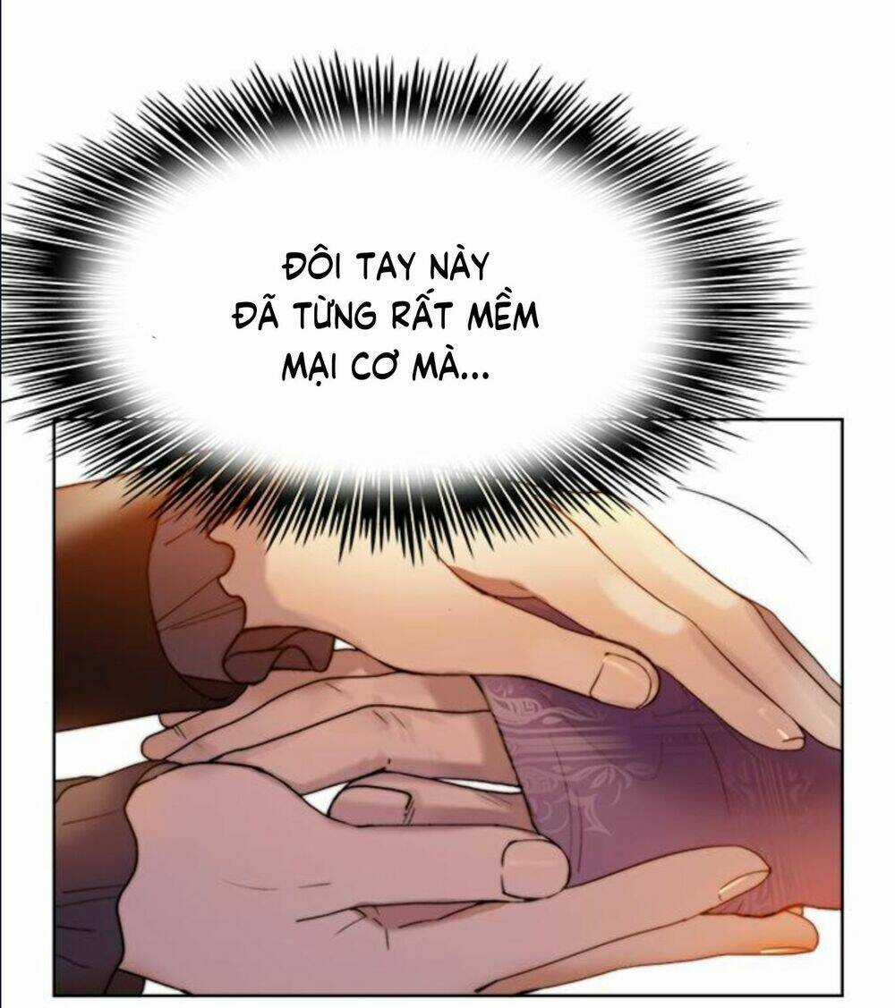 Sierra - Chapter 5 - Trang 18