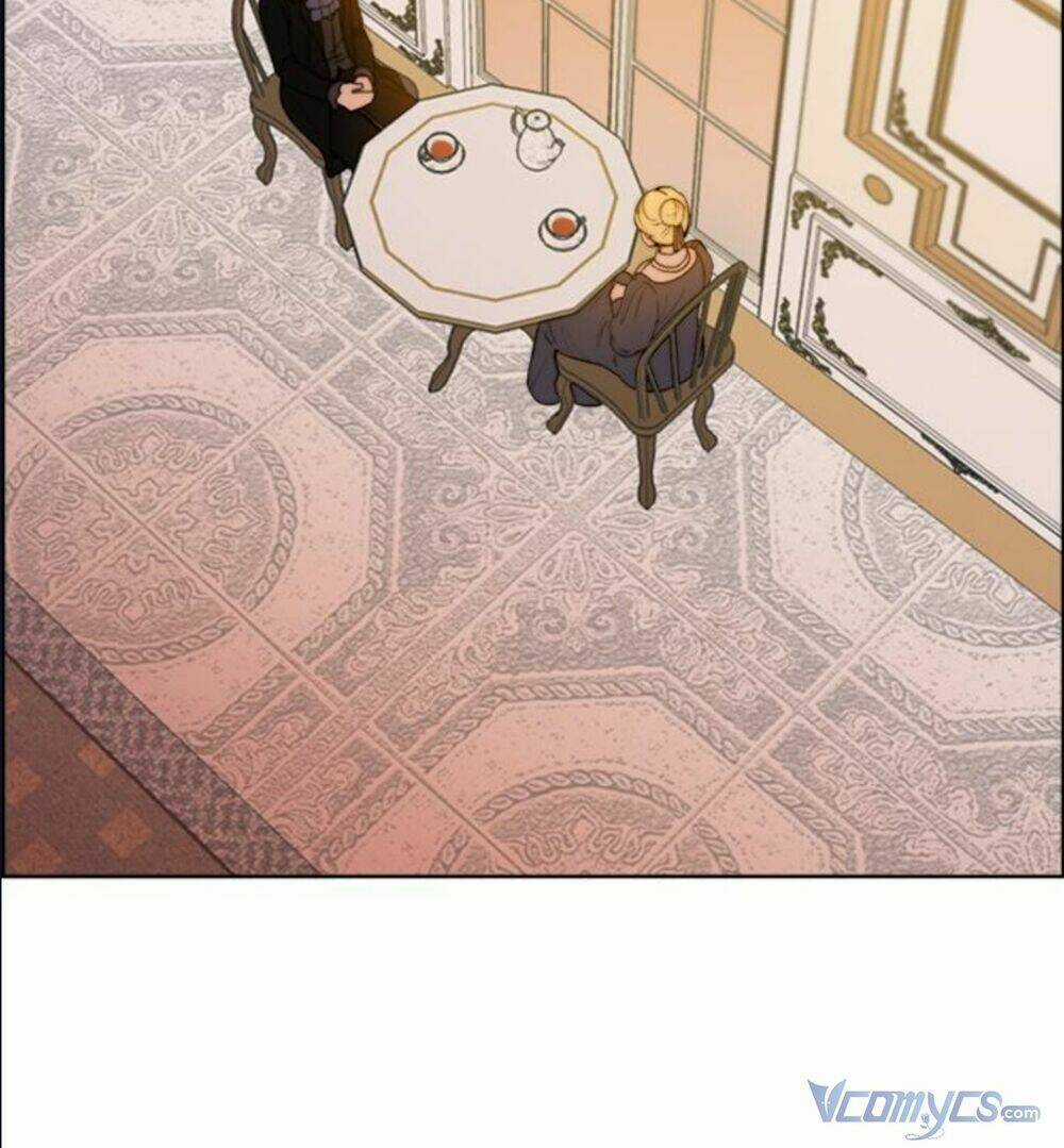 Sierra - Chapter 5 - Trang 3