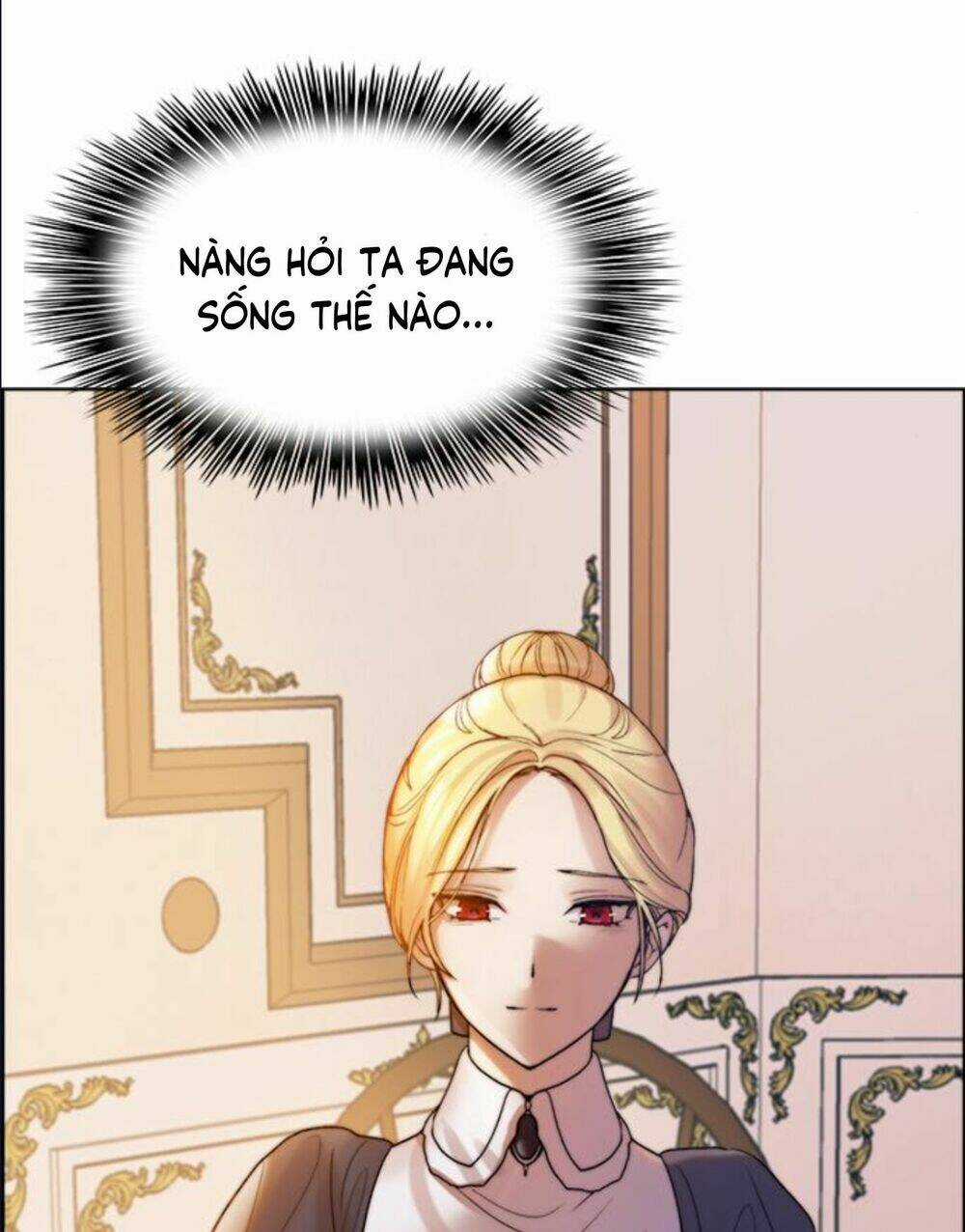 Sierra - Chapter 5 - Trang 21