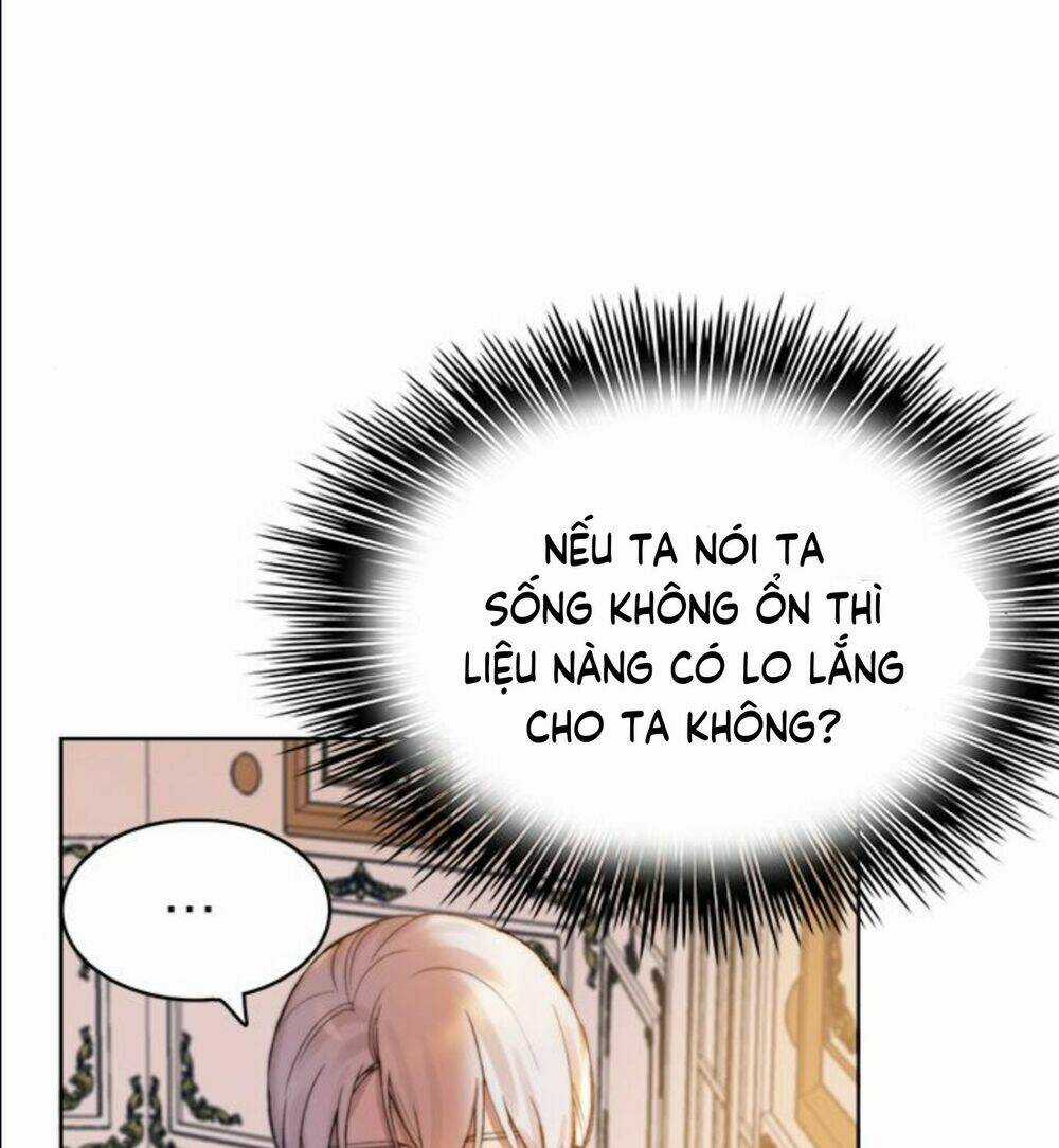 Sierra - Chapter 5 - Trang 24