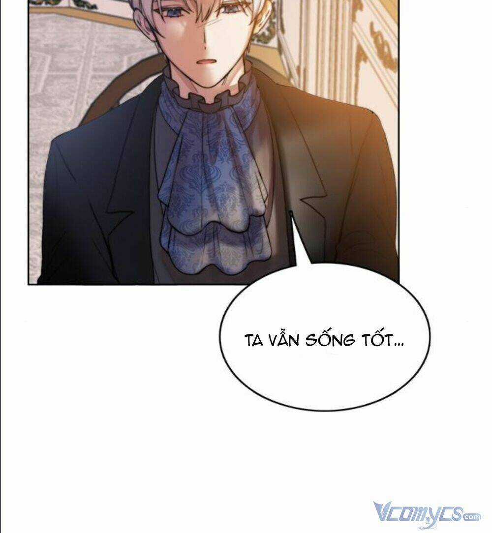 Sierra - Chapter 5 - Trang 25