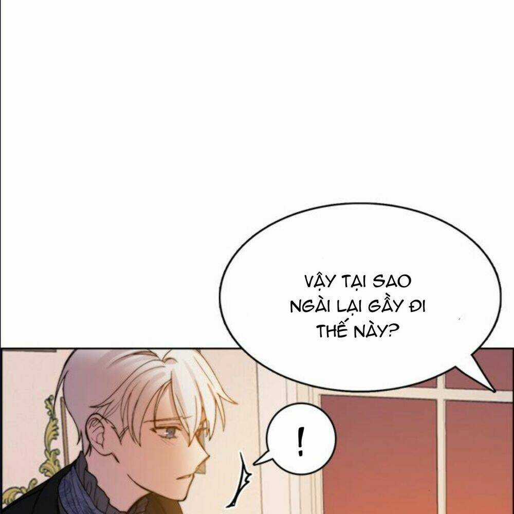 Sierra - Chapter 5 - Trang 26