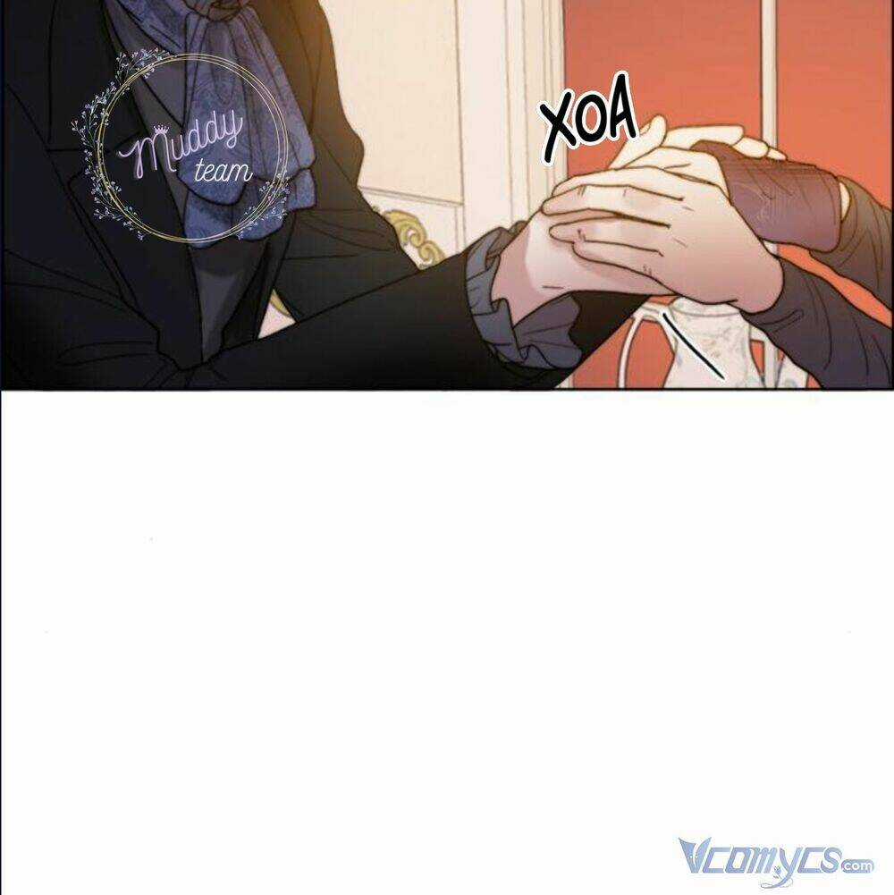 Sierra - Chapter 5 - Trang 27