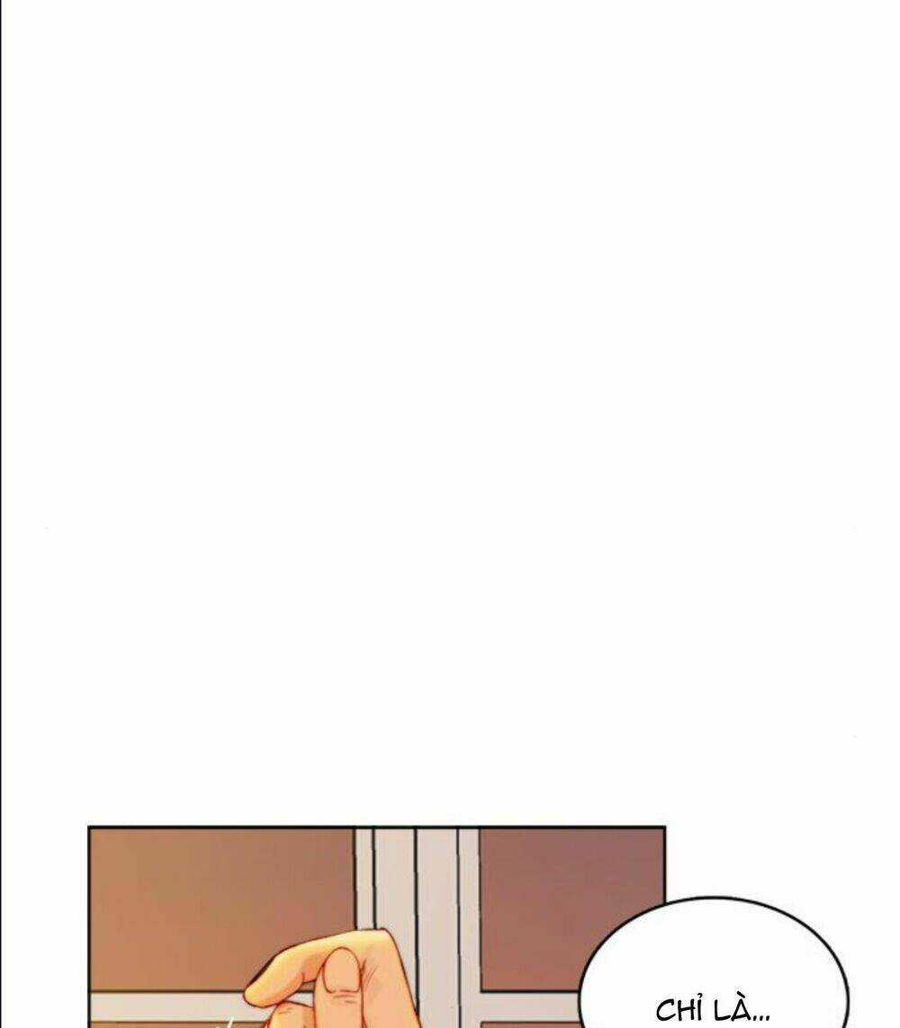 Sierra - Chapter 5 - Trang 30