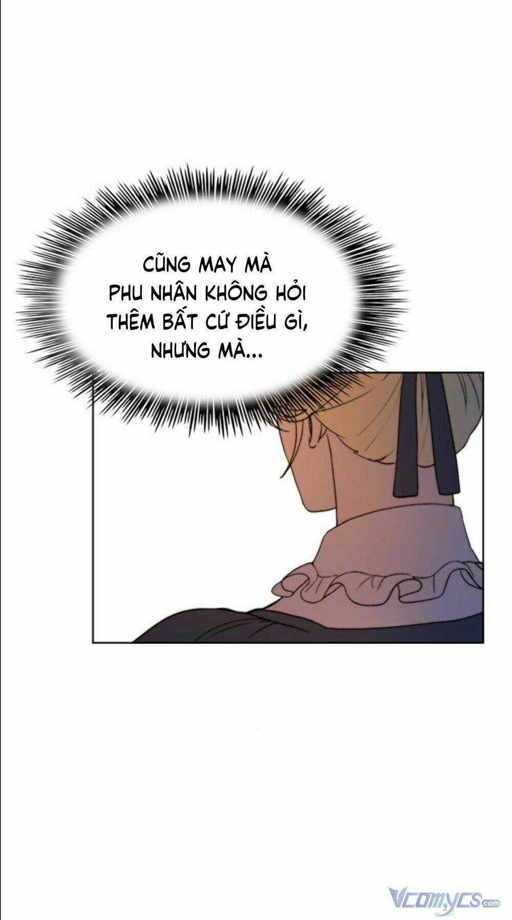 Sierra - Chapter 5 - Trang 4