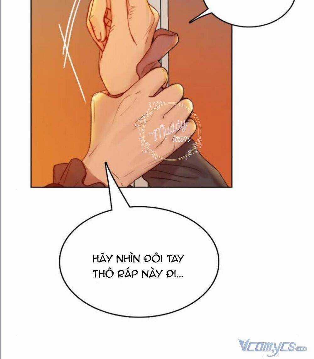 Sierra - Chapter 5 - Trang 31