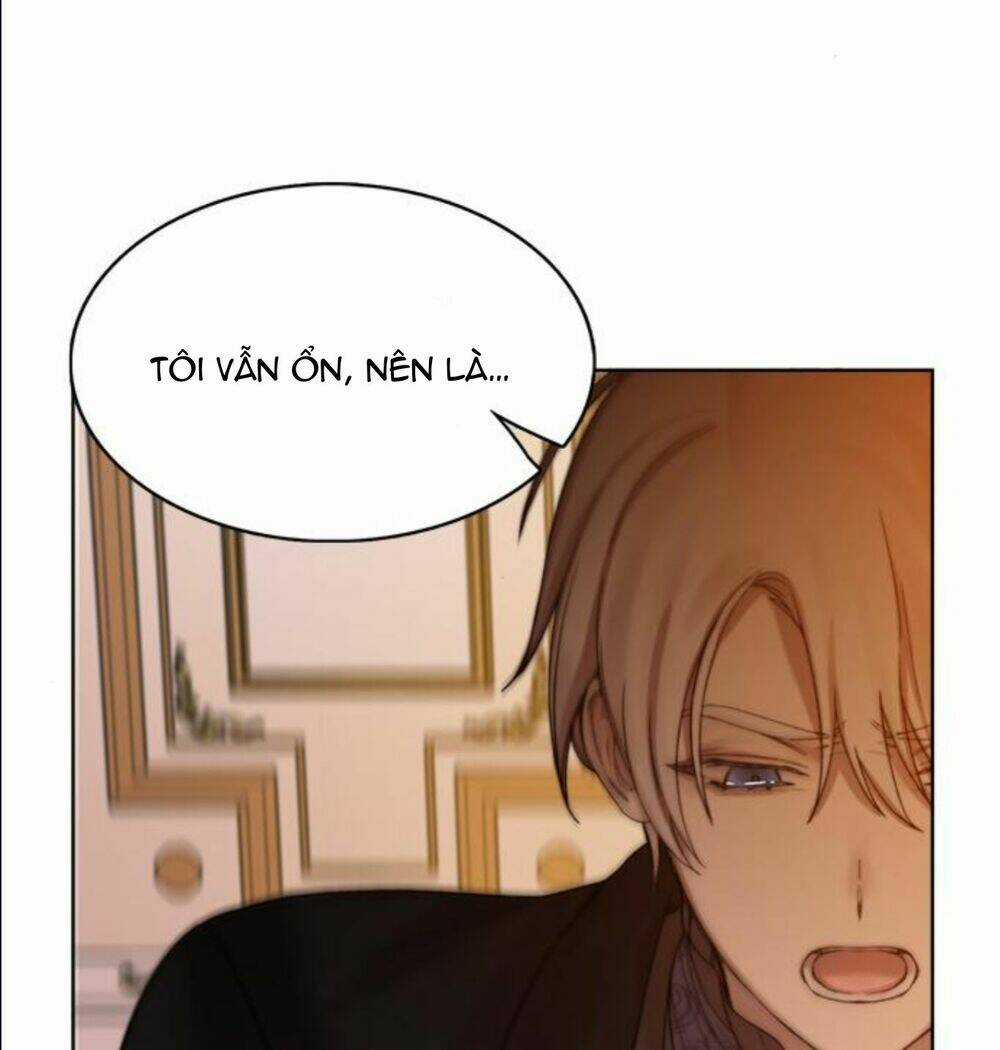 Sierra - Chapter 5 - Trang 32