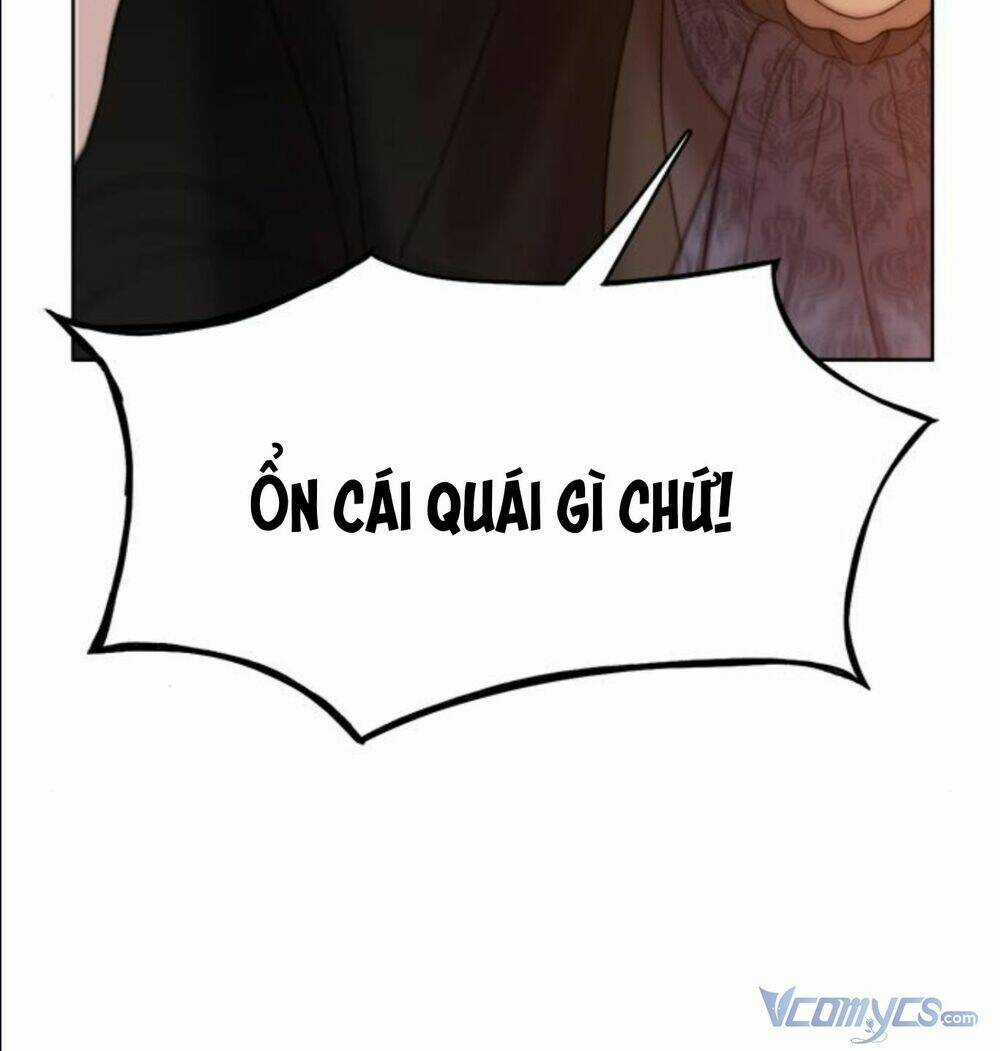 Sierra - Chapter 5 - Trang 33